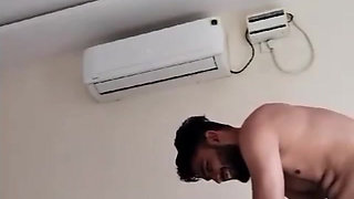 Hot Pakistani stepSister Fucked Hard In hotel room With Step Brother