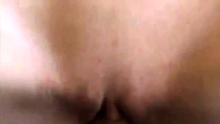 Hardcore Double Penetration and Anal Enough Said
