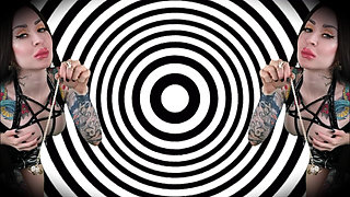 Toilet Trance: Transforming for Toiletry Use - Asmr, Reprogramming: Pee and Caviar Long Edition