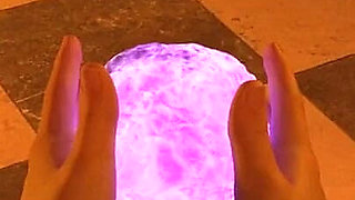 Archon Chapter Three Part 6 Gameplay by Loveskysan69