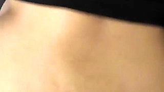 Busty Big Ass Step Mom Fucked by Her Football Fan Step Son