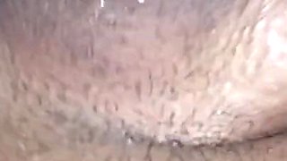 Blowjob Sucking a Cock Like a Pornstar (part 1)