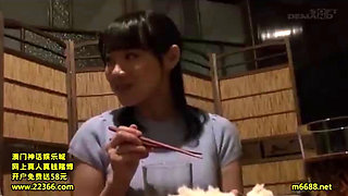Watch [SDMU 348] Sister Of Smell Kaho 26 year old ● School Teacher