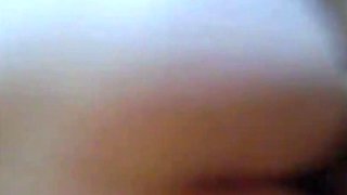 Kucak Dansi: Turkish MILF's Amateur Tape