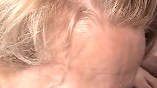 Wanilianna and Julia North - First Compilation