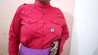 Com and Destroy My Tight Virgin Pussy Pakistani Hira Butt