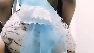 This Isn’t Just a Video… It’s a Fantasy You’ll Want on Repeat