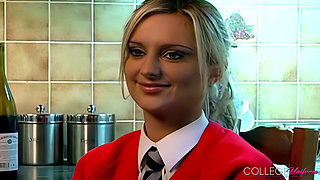 Meklaina Interview Featuring Meklaina