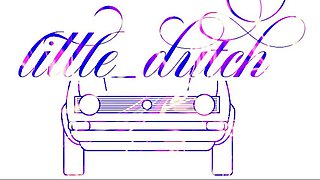 Duli: Blowjob, Babe  Hardcore Porn