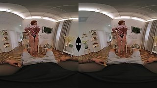 Nymfa - For You