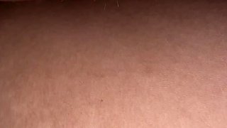 Stepdaddy's Morning Fuck DadCrush Indian Beti Ko Baap Ne Choda