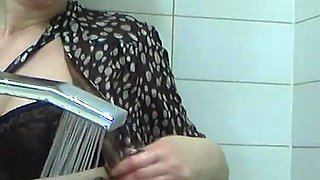 Wanilianna's Marathon of Wanking