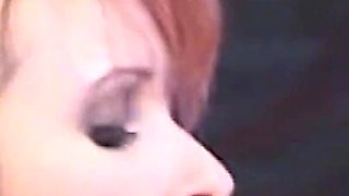 Perverse Couples - Part 03