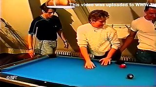 Teensex Power 2 - Leilas Fantasy Dvd