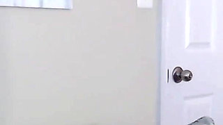 Let Step Daughter Take Care of Your Dick 2