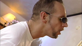 Compilation, Bar, Pool, Fucking and Blowjob Everywhere.