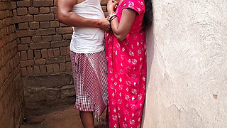 beautiful married bhabhi fucking