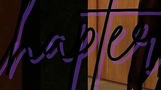 Harmony Haven - Chapter 3 - V0.4 - Part 1