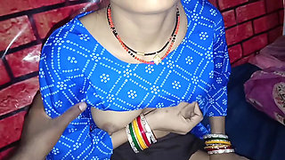 YouCut 20251109 180009788.mp4 indian sex