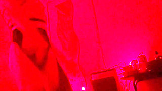 Hot Dance