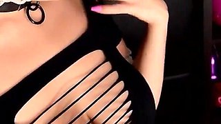 Bimbo Brainfuck Maid Corruption Asmr