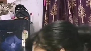 My Stepsister Hard Face Fuck and Deepthrot