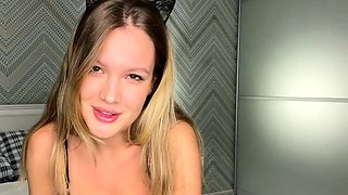 Mom amateur webcam pussy masturbate