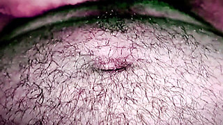 My wife sister sex in my room deshi village girl