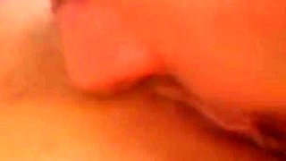 Marilyn Monroe Full Movie