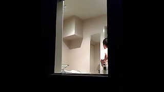 すごすぎる・・・この可愛さでこの巨乳！ってコが登場！