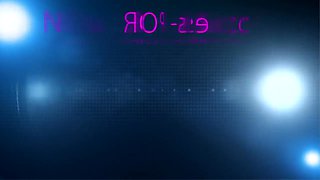 Blanche Bradburry And Angella Christin In Lesbian Seduction Leads To Hardcore Threesome For Czech Dancers