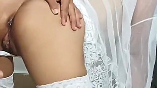 When the Together, Fucking Is Fun - Porn in Spanish