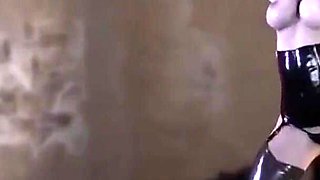 Sexy Seduce Dance Hentai 3D - Uncensored V261
