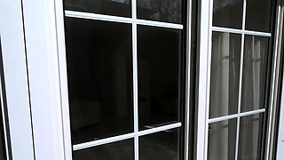 OfficePOV Tiffany Doll A Savage Negotiation WRB