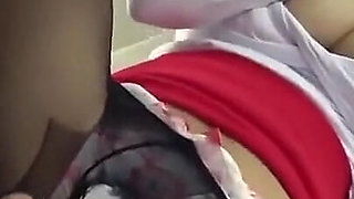 Thirty Hardworking Women Who Turn Their Dedication Into Irresistible, on-the-clock Passion. - 25