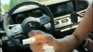 Amateur black whore steamy 69 and hardcore fucking