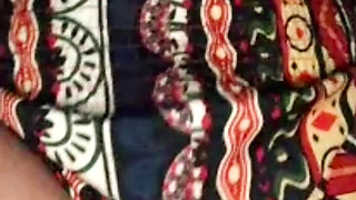 Video Call with Philippines Woman Make My Cum Filipina Asian Porn