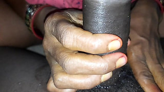 Indian village my stepsister fuck