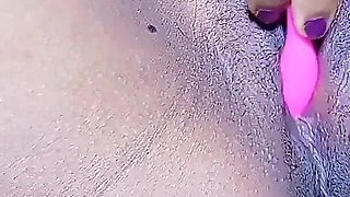 1000031796.mp4