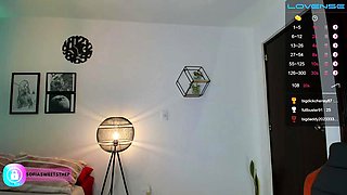 Big ass tattoo 6: Big Tits, Amateur  Babe Porn