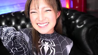 Amateur Asian Japanese Group Fuck JennaSexCam
