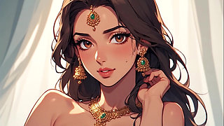 Part 1 , Lesbian friends ,Shalini_ki_diary