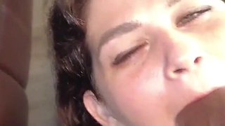 3650799029.mp4
