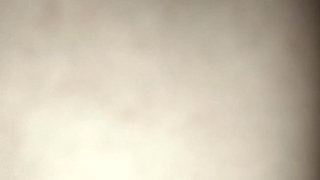 Dasi Babhi ki chudai