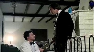 1982 porn france ft. Jessi Palmer, Jessica Bangkok, Peter North  Jessa Rhodes: Blowjob, Anal  Masturbation Porn