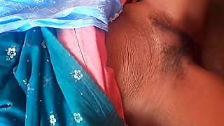 Desi Hot vergin girlfriend