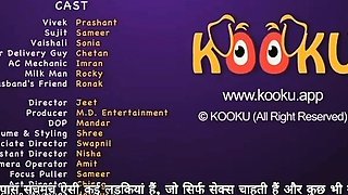 Bhabhi Ko Choda Dever Bhabhi Fuck