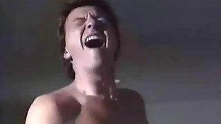 Barbara Doll - Canal Exchange Scene 5: Blowjob, Cowgirl  Licking Porn