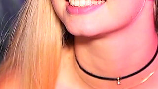 What Happens Behind Closed Doors Is Hard to Forget