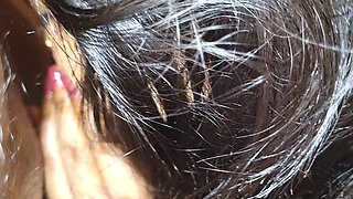 Indian Step Brother and Stepsister Fucking Xyz